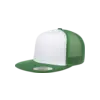 Flexfit Classic Trucker Tumnagel bild 4