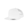 Flexfit Classic Trucker Tumnagel bild 8