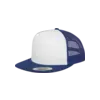 Flexfit Classic Trucker Tumnagel bild 7