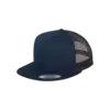 Flexfit Classic Trucker Tumnagel bild 11