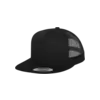 Flexfit Classic Trucker Tumnagel bild 10
