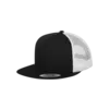 Flexfit Classic Trucker Tumnagel bild 12