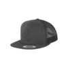 Flexfit Classic Trucker Tumnagel bild 9