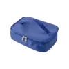 Matlåda Kylfodral Tumnagel bild 1