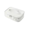 Matlåda Kylfodral Tumnagel bild 3