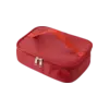 Matlåda Kylfodral Tumnagel bild 2