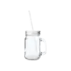 Drinking Jar Handle Tumnagel bild 1