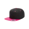 Flexfit Snapback Tumnagel bild 4