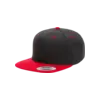 Flexfit Snapback Tumnagel bild 7