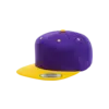 Flexfit Snapback Tumnagel bild 11