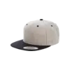Flexfit Snapback Tumnagel bild 9