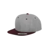 Flexfit Snapback Tumnagel bild 13