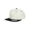 Flexfit Snapback Tumnagel bild 15