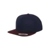 Flexfit Snapback Tumnagel bild 16
