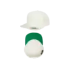 Flexfit Snapback Tumnagel bild 19
