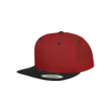 Flexfit Snapback Tumnagel bild 23