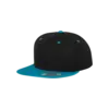 Flexfit Snapback Tumnagel bild 22