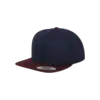 Flexfit Snapback Tumnagel bild 24
