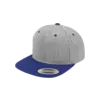Flexfit Snapback Tumnagel bild 25