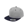 Flexfit Snapback Tumnagel bild 27