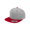 Flexfit Snapback Tumnagel bild 26