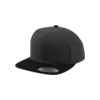 Flexfit Snapback Tumnagel bild 28