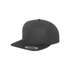 Flexfit Snapback Tumnagel bild 29
