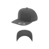Flexfit Snapback Tumnagel bild 30