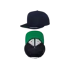 Flexfit Snapback Tumnagel bild 37