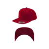 Flexfit Snapback Tumnagel bild 40