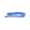 Koppel Leash Tumnagel bild 1