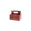 Lunchbox Kartong Tumnagel bild 1