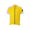 Bike Cykeltröja hel dragkedja Tumnagel bild 6