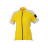 Bike Cykeltröja hel dragkedja Tumnagel bild 13