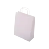 Papperspåsar Express Tumnagel bild 1