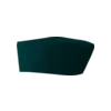 Kockmössa Mönster Tumnagel bild 3