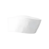 Kockmössa Mönster Tumnagel bild 6