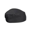 Kockmössa Mönster Tumnagel bild 7