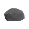 Kockmössa Mönster Tumnagel bild 8