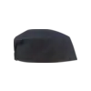 Kockmössa Mönster Tumnagel bild 9