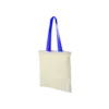 Tygkasse Kontrasthandtag Tumnagel bild 7