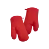 Grytvante Pot Tumnagel bild 2