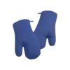 Grytvante Pot Tumnagel bild 1