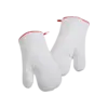 Grytvante Pot Tumnagel bild 3