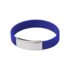 Festivalband Plate Tumnagel bild 1