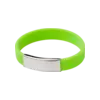 Festivalband Plate Tumnagel bild 2