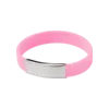 Festivalband Plate Tumnagel bild 4