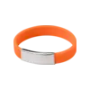 Festivalband Plate Tumnagel bild 3