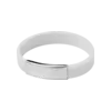 Festivalband Plate Tumnagel bild 6