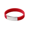 Festivalband Plate Tumnagel bild 5